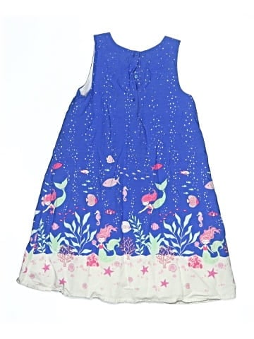 Tommy Bahama Dress (view 2)