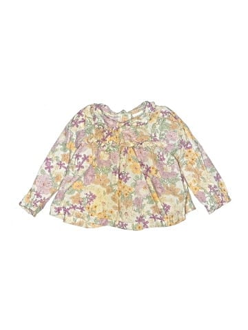 Next Dress (view 1)