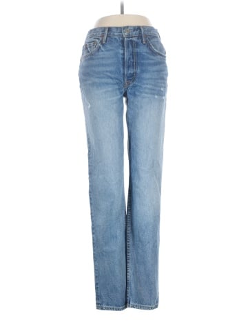 GRLFRND Jeans (view 1)