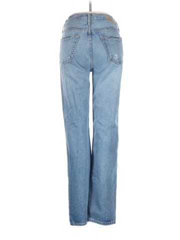 GRLFRND Jeans (view 2)