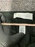 Gap Black Dress Pants Size 2 (petite) - photo 7