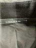 T Tahari Black Blazer Size 14 - photo 6