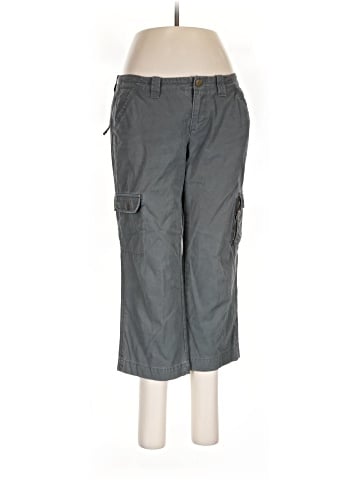 Old Navy Cargo Pants (view 1)