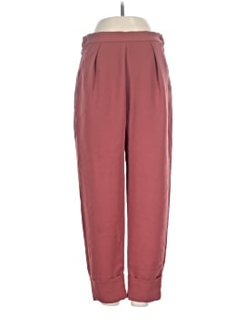 Rachel Comey Casual Pants