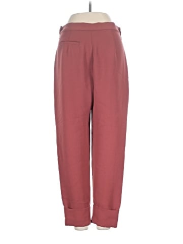 Rachel Comey Casual Pants (view 2)