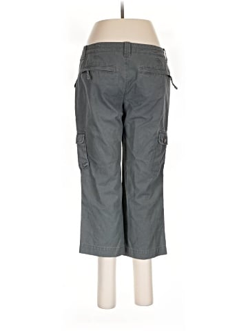 Old Navy Cargo Pants (view 2)