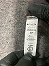 Athleta Brown Cardigan Size XS (petite) - photo 8