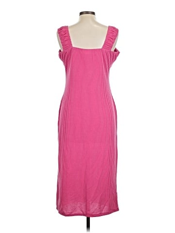 Just Be... Cocktail Dress (view 2)