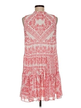 Calvin Klein Casual Dress (view 2)