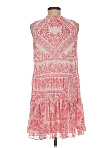 Calvin Klein Casual Dress (view 2)