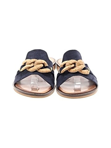 Italian Shoemakers Footwear Sandals (view 2)