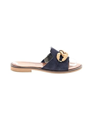 Italian Shoemakers Footwear Sandals (view 1)