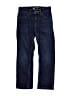 Wonder Nation Blue Jeans Size 7 - photo 1