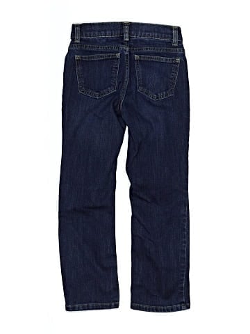 Wonder Nation Jeans (view 2)