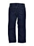Wonder Nation Blue Jeans Size 7 - photo 2