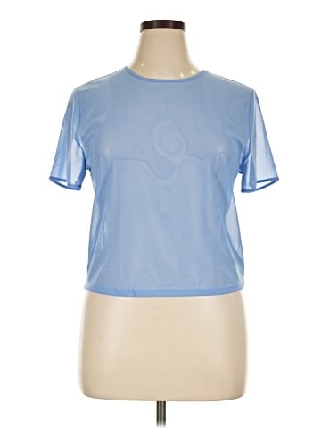 Gap Active T-Shirt (view 1)