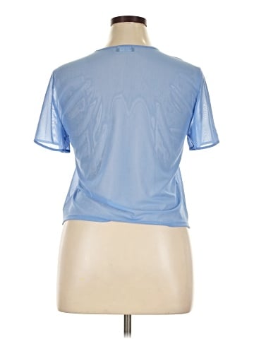 Gap Active T-Shirt (view 2)