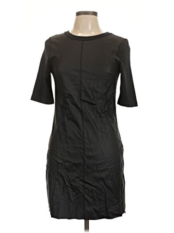 Akira Chicago Red Label Casual Dress (view 1)
