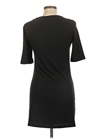 Akira Chicago Red Label Casual Dress (view 2)