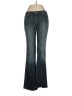 Blue Cult Blue Jeans Size 29 waist - photo 1