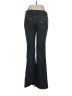 Blue Cult Blue Jeans Size 29 waist - photo 2
