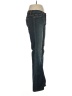 Blue Cult Blue Jeans Size 29 waist - photo 4