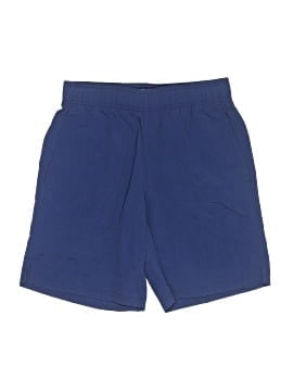 ABound Athletic Shorts (view 1)