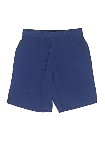 ABound Athletic Shorts (view 1)