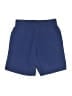 ABound Solid Blue Athletic Shorts Size XS - photo 1