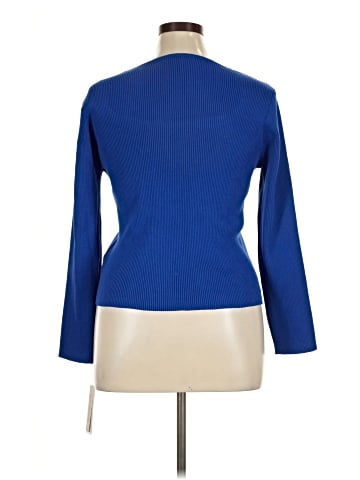 NANETTE Nanette Lepore Pullover Sweater (view 2)