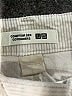 Comptoir des Cotonniers Ivory Khakis Size 32 waist - photo 7