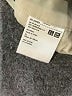 Comptoir des Cotonniers Ivory Khakis Size 32 waist - photo 8