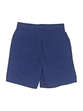 ABound Athletic Shorts (view 2)