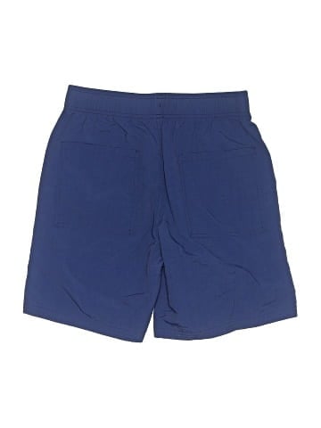 ABound Athletic Shorts (view 2)