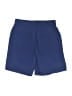 ABound Solid Blue Athletic Shorts Size XS - photo 2