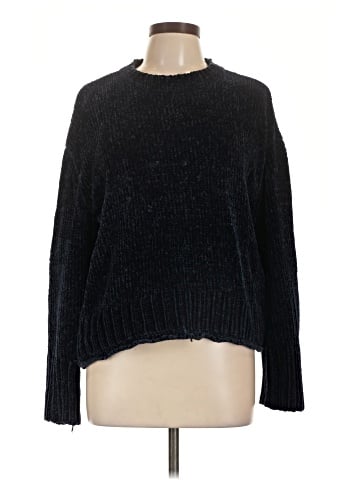 Aeropostale Pullover Sweater (view 1)