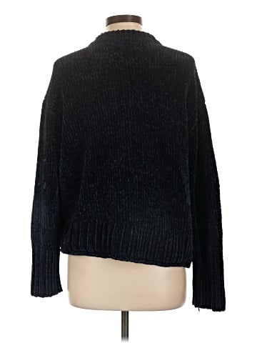 Aeropostale Pullover Sweater (view 2)