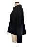 Aeropostale 100% Polyester Black Pullover Sweater Size L - photo 5