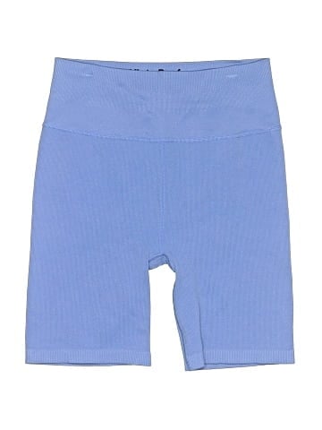 Calvin Klein Athletic Shorts (view 1)