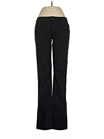 Paper Denim & Cloth Jeans (view 1)