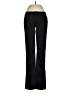 Paper Denim & Cloth Chevron-herringbone Black Jeans Size 29 waist - photo 1