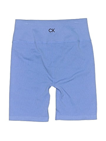 Calvin Klein Athletic Shorts (view 2)