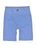 Calvin Klein Solid Blue Athletic Shorts Size S (estimated) - photo 2