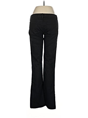 Paper Denim & Cloth Jeans (view 2)