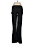 Paper Denim & Cloth Chevron-herringbone Black Jeans Size 29 waist - photo 2