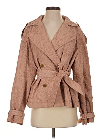 Donna Karan New York Jacket (view 1)