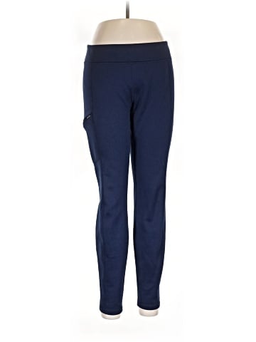 Patagonia Active Pants (view 1)