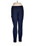 Patagonia Blue Active Pants Size M - photo 1