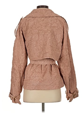 Donna Karan New York Jacket (view 2)