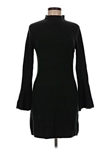 Abercrombie & Fitch Casual Dress (view 1)